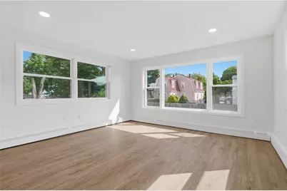 25 Stoneham Street, Cranston, RI 02920 - Photo 24