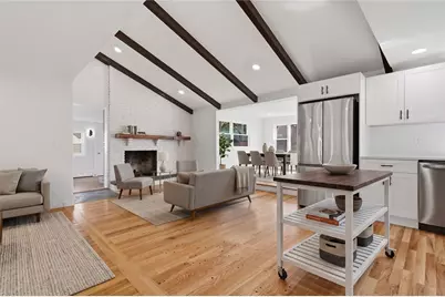 25 Stoneham Street, Cranston, RI 02920 - Photo 12