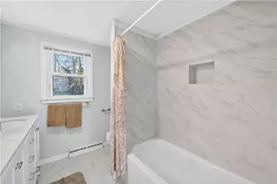 155 Birkshire Dr, Warwick, RI 02886 - Photo 12