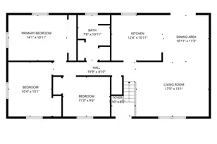 155 Birkshire Dr, Warwick, RI 02886 - Photo 24