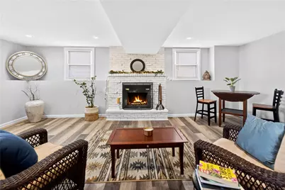 155 Birkshire Drive, Warwick, RI 02886 - Photo 16