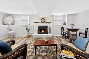 155 Birkshire Dr, Warwick, RI 02886 - Photo 16