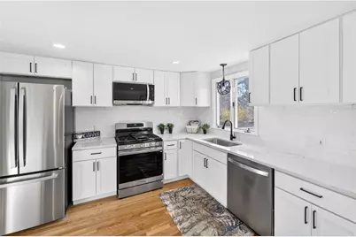 155 Birkshire Drive, Warwick, RI 02886 - Photo 2
