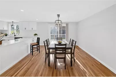 155 Birkshire Drive, Warwick, RI 02886 - Photo 4