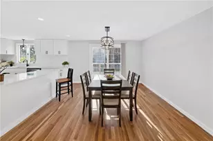 155 Birkshire Dr, Warwick, RI 02886 - Photo 4