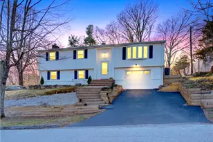 155 Birkshire Dr, Warwick, RI 02886 - Photo 1