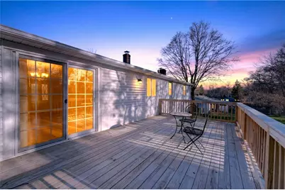 155 Birkshire Drive, Warwick, RI 02886 - Photo 20