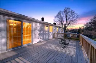 155 Birkshire Dr, Warwick, RI 02886 - Photo 20