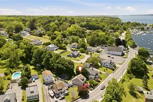 1536 Main Rd, Tiverton, RI 02878 - Photo 34