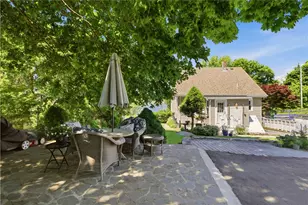 1536 Main Rd, Tiverton, RI 02878 - Photo 30
