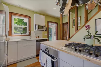 1536 Main Road, Tiverton, RI 02878 - Photo 8