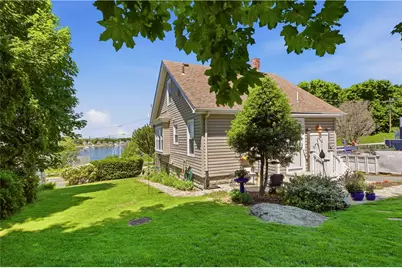 1536 Main Road, Tiverton, RI 02878 - Photo 30