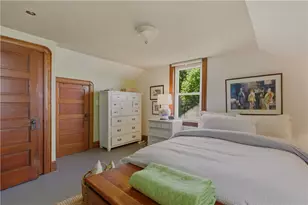 1536 Main Rd, Tiverton, RI 02878 - Photo 24