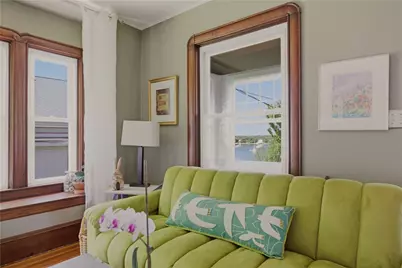 1536 Main Road, Tiverton, RI 02878 - Photo 14