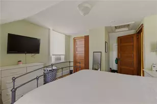 1536 Main Rd, Tiverton, RI 02878 - Photo 26