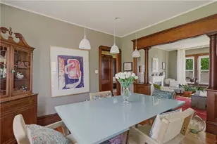 1536 Main Rd, Tiverton, RI 02878 - Photo 12