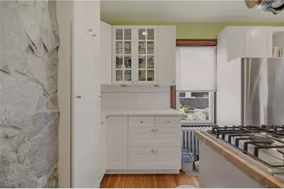 1536 Main Road, Tiverton, RI 02878 - Photo 10