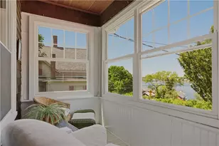 1536 Main Rd, Tiverton, RI 02878 - Photo 16