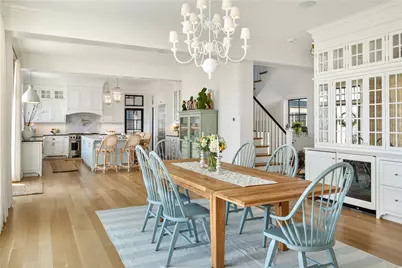30 Walcott Avenue, Jamestown, RI 02835 - Photo 12