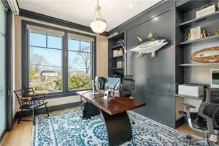 30 Walcott Ave, Jamestown, RI 02835 - Photo 18