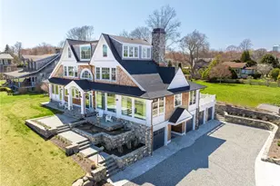 30 Walcott Ave, Jamestown, RI 02835 - Photo 4
