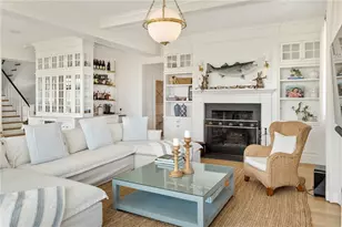 30 Walcott Ave, Jamestown, RI 02835 - Photo 16
