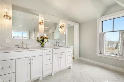 30 Walcott Avenue, Jamestown, RI 02835 - Photo 36
