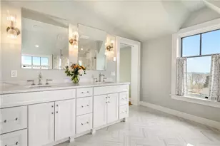 30 Walcott Ave, Jamestown, RI 02835 - Photo 36