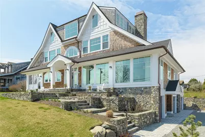 30 Walcott Avenue, Jamestown, RI 02835 - Photo 2