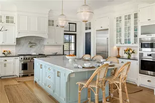 30 Walcott Ave, Jamestown, RI 02835 - Photo 8