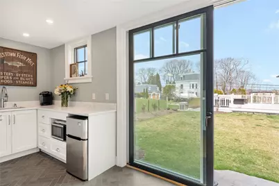 30 Walcott Avenue, Jamestown, RI 02835 - Photo 42