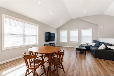 63 Chester Avenue, Providence, RI 02907 - Photo 8
