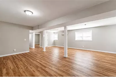 63 Chester Avenue, Providence, RI 02907 - Photo 18