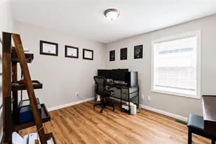 63 Chester Ave, Providence, RI 02907 - Photo 16