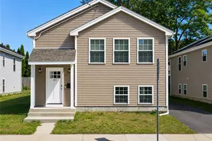 63 Chester Ave, Providence, RI 02907 - Photo 2