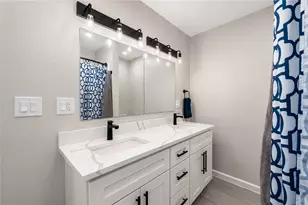 63 Chester Ave, Providence, RI 02907 - Photo 14