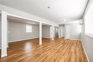 63 Chester Ave, Providence, RI 02907 - Photo 20