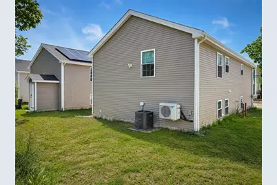 63 Chester Avenue, Providence, RI 02907 - Photo 28