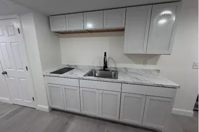 30 Gaglione Court #2, Cranston, RI 02921 - Photo 1