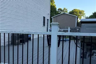 30 Gaglione Ct, Cranston, RI 02921 - Photo 10