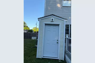 30 Gaglione Court #2, Cranston, RI 02921 - Photo 12