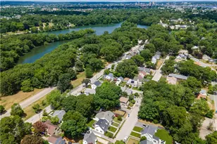 108 Western Promenade, Cranston, RI 02905 - Photo 6