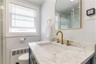 108 Western Promenade, Cranston, RI 02905 - Photo 16