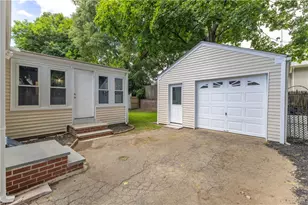 108 Western Promenade, Cranston, RI 02905 - Photo 20