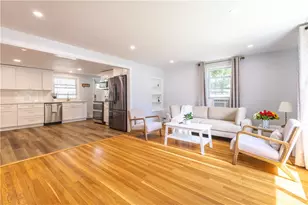 108 Western Promenade, Cranston, RI 02905 - Photo 8