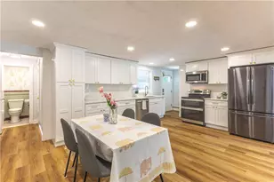 108 Western Promenade, Cranston, RI 02905 - Photo 10