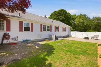 123 Progress Avenue, East Providence, RI 02915 - Photo 44