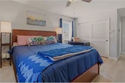 123 Progress Avenue, East Providence, RI 02915 - Photo 16