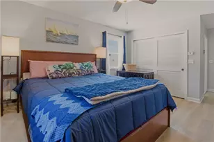 123 Progress Ave, East Providence, RI 02915 - Photo 16