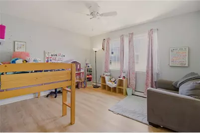 123 Progress Avenue, East Providence, RI 02915 - Photo 20